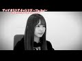 2019年4月23日 SKE48 アップカミング公演〜THE END〜「アップカミングチャレンジ〜先…