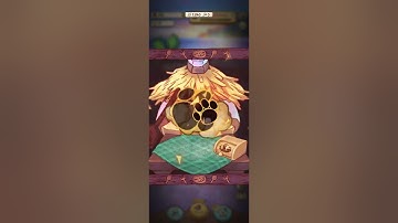 Campfire Cat Cafe Gameplay Part 2