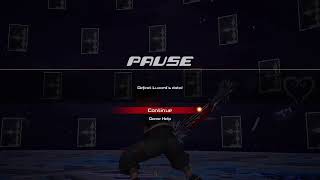 Forbiddenholidays Live Nip Slips