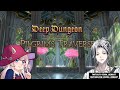 ⚔️ We Delve into the Pilgrim's Traverse! FFXIV Deep Dungeon