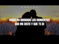 &quot;Nos Volvimos A Buscar&quot; - La Septima Banda (Letra)