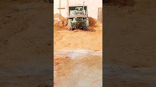 #nishustunt #nishudeshwal #systemhang #tractorstunt #screwdriver #heavydriver #dailyvlog #minivlog