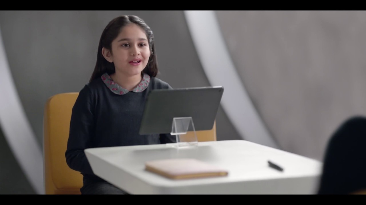 Byjus and Studying - Rab Ne Bana Di Jodi | Learn at Home | Ghar Ghar Ki Kahaani with Shahrukh Khan