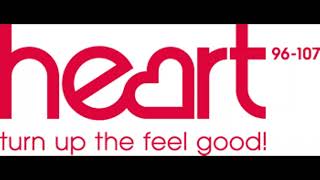 Heart Make Me A Millionaire 2022 | Heart UK Radio | Full Hour
