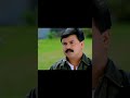 Vettam Movie WhatsApp Status 🎬