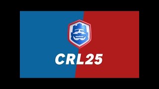 【クラロワ】CRLのTOP32 むぎぐりこガチ応援観戦【Clash Royale】