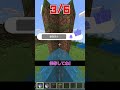 【#マイクラ】まだこんなの作ってんの!? 最新のエレベーター紹介します!