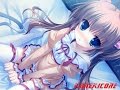 Nightcore - Indecent (1080p ᴴᴰ - Lyrics in desc.)