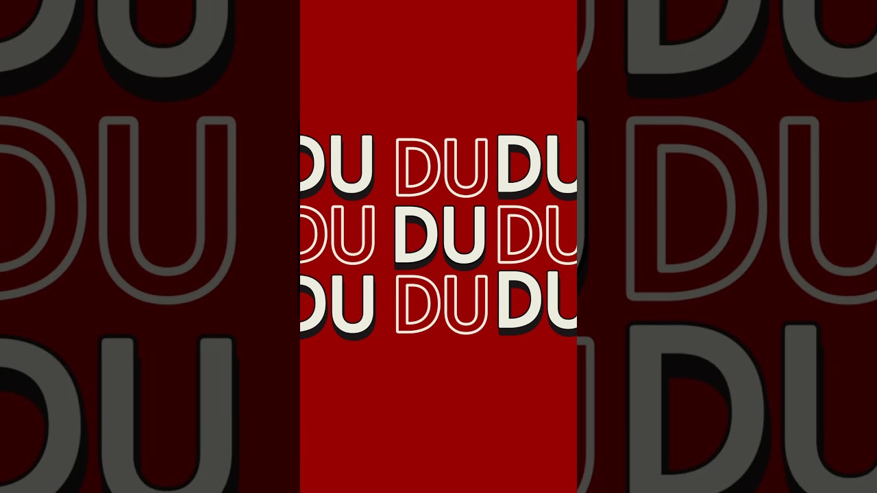 Stray Kids - Gods menu #typography #kpop #godsmenu #motiondesign #foryou