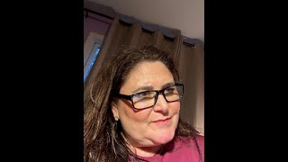 E96 Flying Solo Series e2: Writing the Screenplay for APRIL RAiN w/Author Angela Grout
