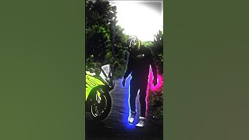 KTM RC 390😍 NEW TRENDING XML 🥵 | New Trending XML File 🔥🤯 | Alight motion XML | #shorts #xml_file