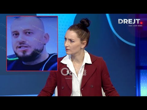 Video: Kush është policia verirup?