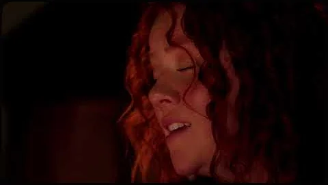 Fireside Christmas - Silent Night