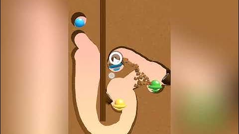 dig this 612-13 | BREADWINNER | dig this level 612 episode 13 solution walkthrough dig this 612