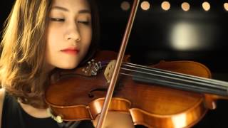 Việt Johan ft. Hương Ly - Requiem for a dream
