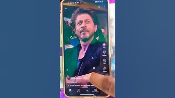 survival skills 6) Simple and USEFULHackscamping#magic#magictrickshorts #short#magicusatoday #magic