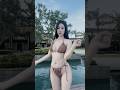 VietnameseGirls | Part 12. #gáixinh #beautifulgirl #bikini #bigo #prettygirl #vietnamesegirl
