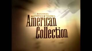 Paramount Picalt Filmswgbh Bostonmasterpiece Theatres American Collection Funding Credits 2002