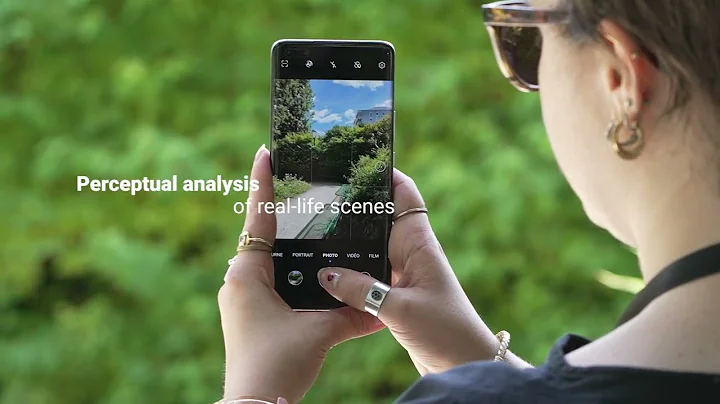 How We Test | Smartphone Camera DXOMARK - 天天要闻