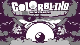 Colourblind Trailer screenshot 2