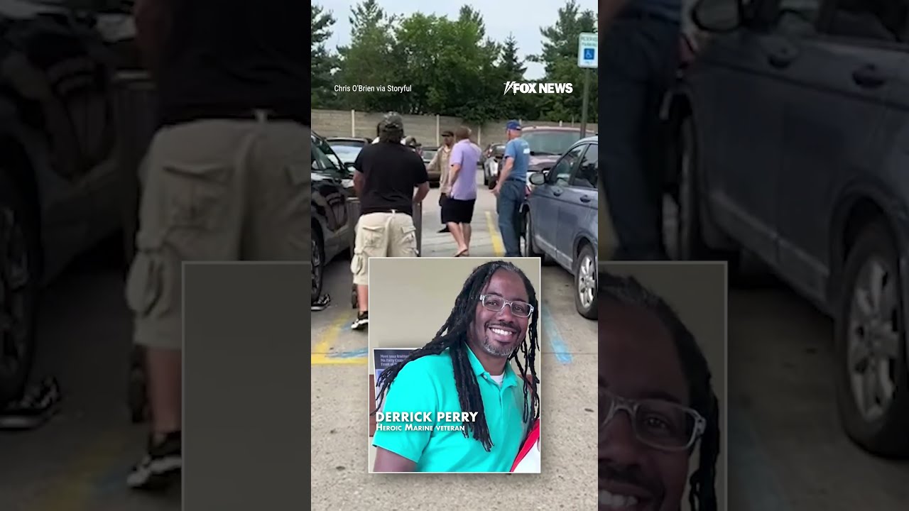 Bystanders Are Hailed As Heroes After Stopping A Stabbing Spree Shorts Usa News Viral