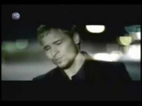 Backstreet Boys - Never Gone (Music Video Edit)