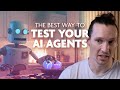 Test Smarter, Deploy Faster: How CloseBot’s Testing Portal Ensures Reliable AI