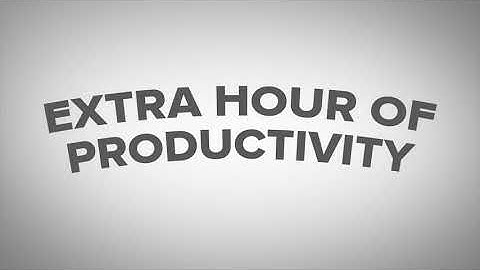 TC8000 Warehouse Touch Mobile Computer from Zebra