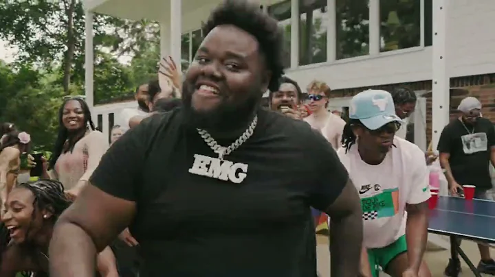 414bigfrank - there it is (shot by Nolan)