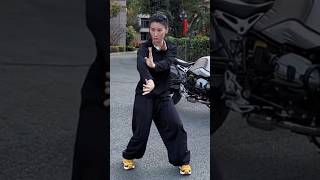 The strongest man in the world 1404#martialarts #strong #boxing  #kungfu #viralvideoo