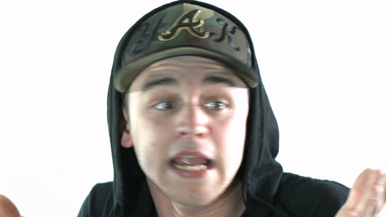 Yak Boy Fresh "Round 1"    [OFFICIAL VIDEO]