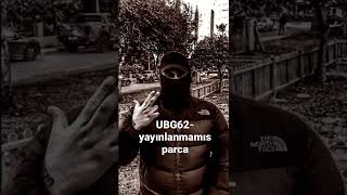 UBG62 Resimi