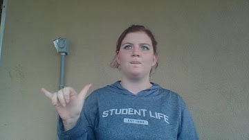 FLVS ASL express yourself workshop