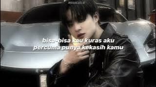 𝐝𝐢𝐦𝐚𝐧𝐚 𝐦𝐚𝐥𝐮𝐦𝐮 - 𝐦𝐞𝐥𝐥𝐲 𝐠𝐨𝐞𝐬𝐥𝐚𝐰 𝐥𝐲𝐫𝐢𝐜𝐬.