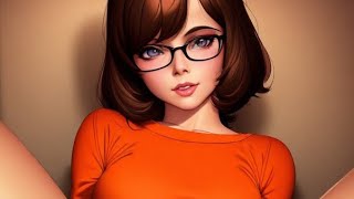 Velma is worth it