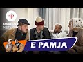 Lili Zoja E PAMJA Lili Zoja E PAMJA