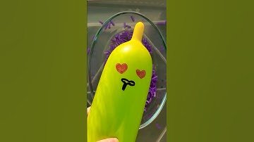 lol the 3rd balloon 🤣🤣🤣