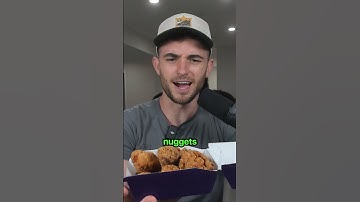 I Asked Delivery Apps To “Surprise Me”