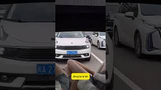 cạn lời #otocu #automobile #car #traodoioto #muabanoto