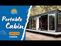 1min of container homes