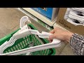 Why everyone&#39;s buying new Dollar Store hangers for Christmas (BRILLIANT!)