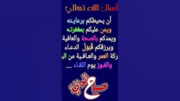 قرآن كريم #المصحف #اكسبلور #الشعراوي #news #دويتو #الرحمن #قرآن