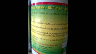 WP 20140329 007