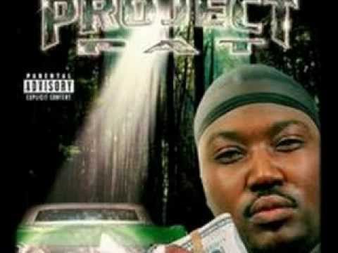 If You Ain't Form My Hood Video