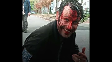 Baltra - Never Let Go Of Me (slowed x rick grimes)