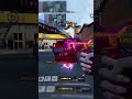 LAG 53 LOADOUT IN CALL OF DUTY MOBILE #codm #callofdutymobile #codmobile #callofduty #fypシ #fyp