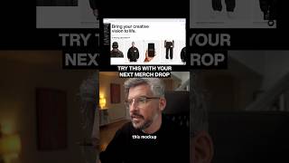 Try for free: shop.studioinnate.com