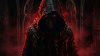 Famous Shadow Command | Hypnotic Male Techno for Focus and Flow Net Worth