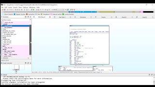 CTF series - Reverse Engineering 101- CTF challenge Writeup- Crackme keyg3nme
