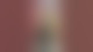 asikk nihhh 🥰🍑💃 goyang soreee 